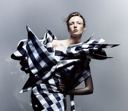 Hästens Bettwäsche