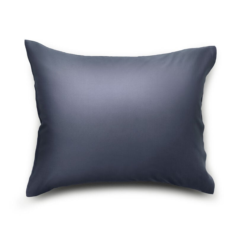 Hästens Bettwäsche Satin Pure - bis zum 20.12.2025 mit 30% Rabatt auf unsere Bestandsware