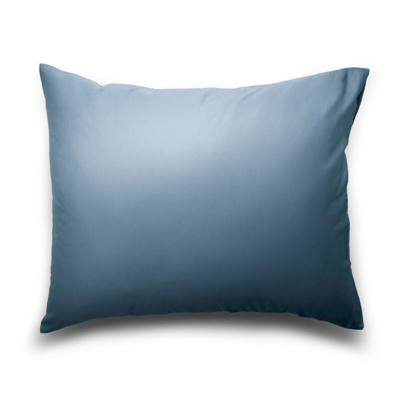 Hästens Bettwäsche Satin Pure - bis zum 20.12.2025 mit 30% Rabatt auf unsere Bestandsware