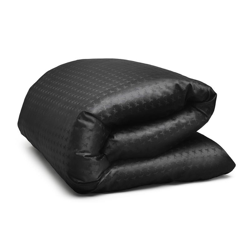 Hästens Monogtram Collection by Ferris Rafauli