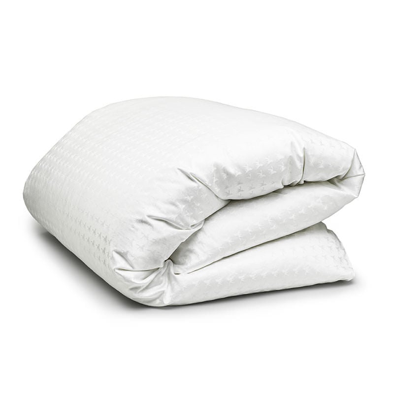 Hästens Monogtram Collection by Ferris Rafauli