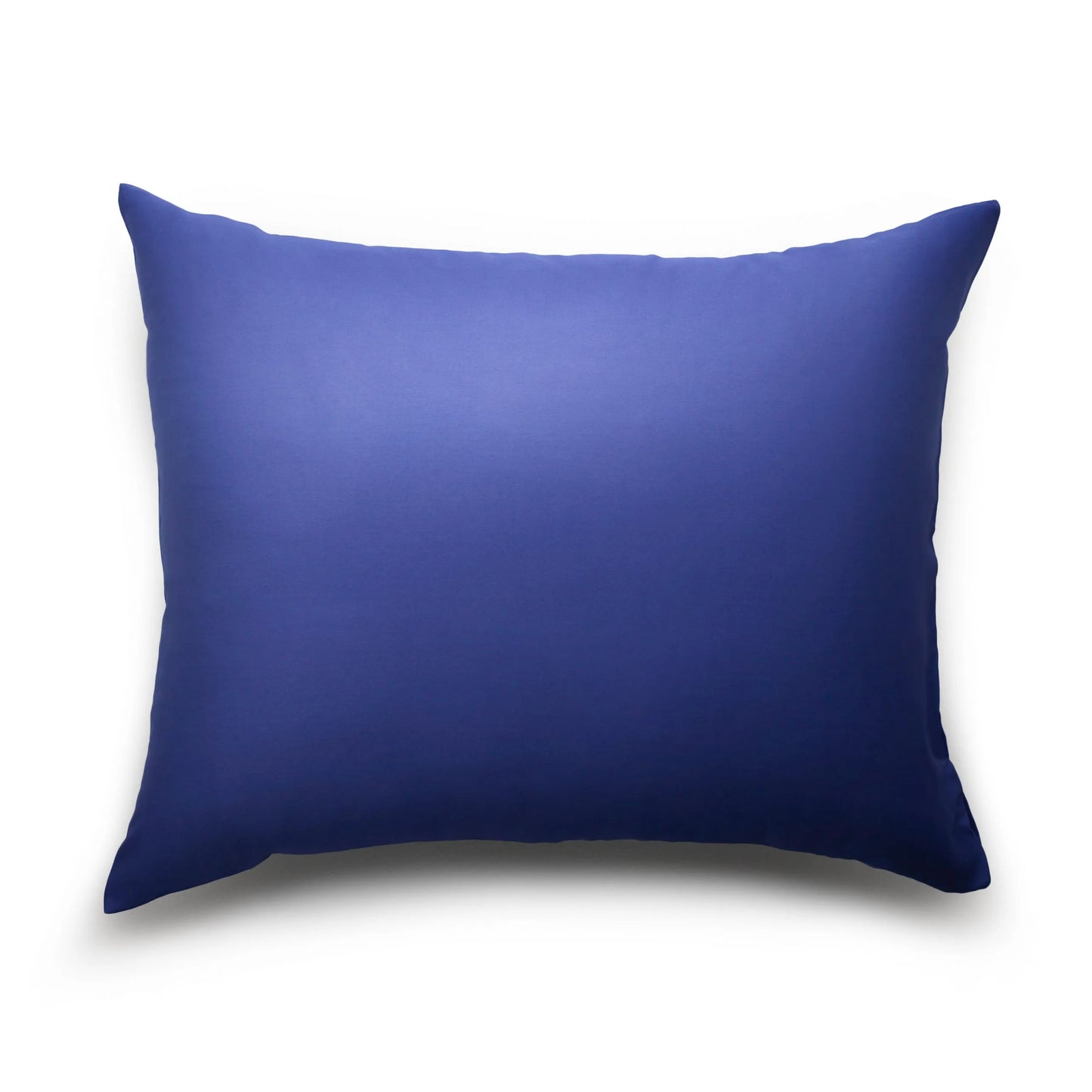 Hästens Bettwäsche Satin Pure - bis zum 20.12.2025 mit 30% Rabatt auf unsere Bestandsware