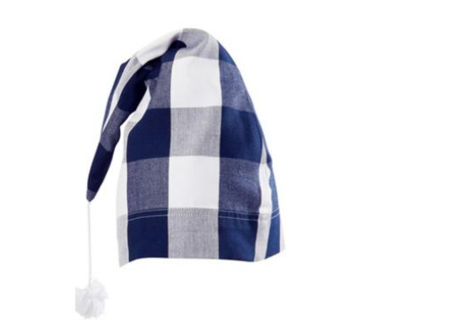 Hästens Nachtmütze