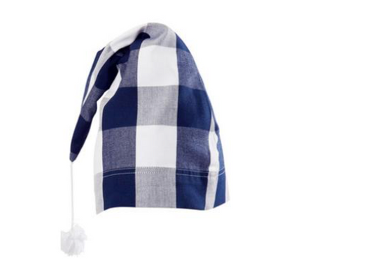 Hästens Nachtmütze