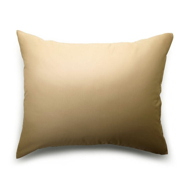 Hästens Bettwäsche Satin Pure - bis zum 20.12.2025 mit 30% Rabatt auf unsere Bestandsware