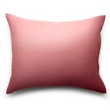 Hästens Bettwäsche Satin Pure - bis zum 20.12.2025 mit 30% Rabatt auf unsere Bestandsware