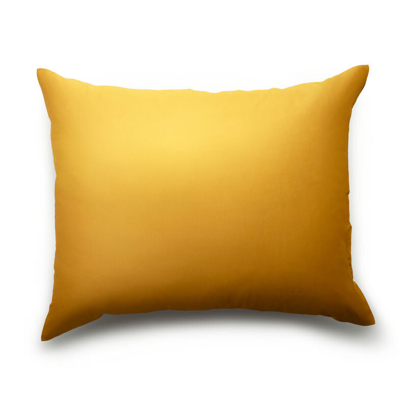 Hästens Bettwäsche Satin Pure - bis zum 20.12.2025 mit 30% Rabatt auf unsere Bestandsware