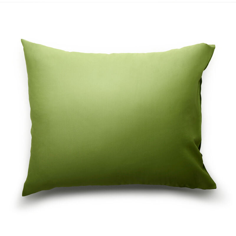 Hästens Bettwäsche Satin Pure - bis zum 20.12.2025 mit 30% Rabatt auf unsere Bestandsware