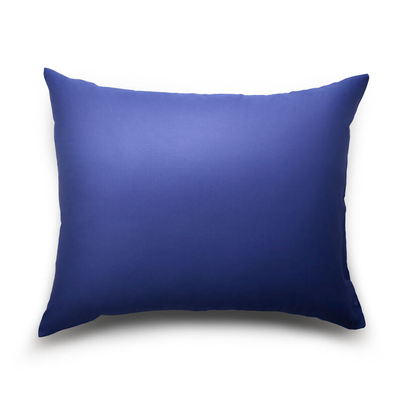 Hästens Bettwäsche Satin Pure - bis zum 20.12.2025 mit 30% Rabatt auf unsere Bestandsware