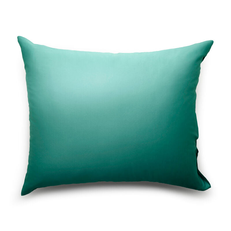 Hästens Bettwäsche Satin Pure - bis zum 20.12.2025 mit 30% Rabatt auf unsere Bestandsware