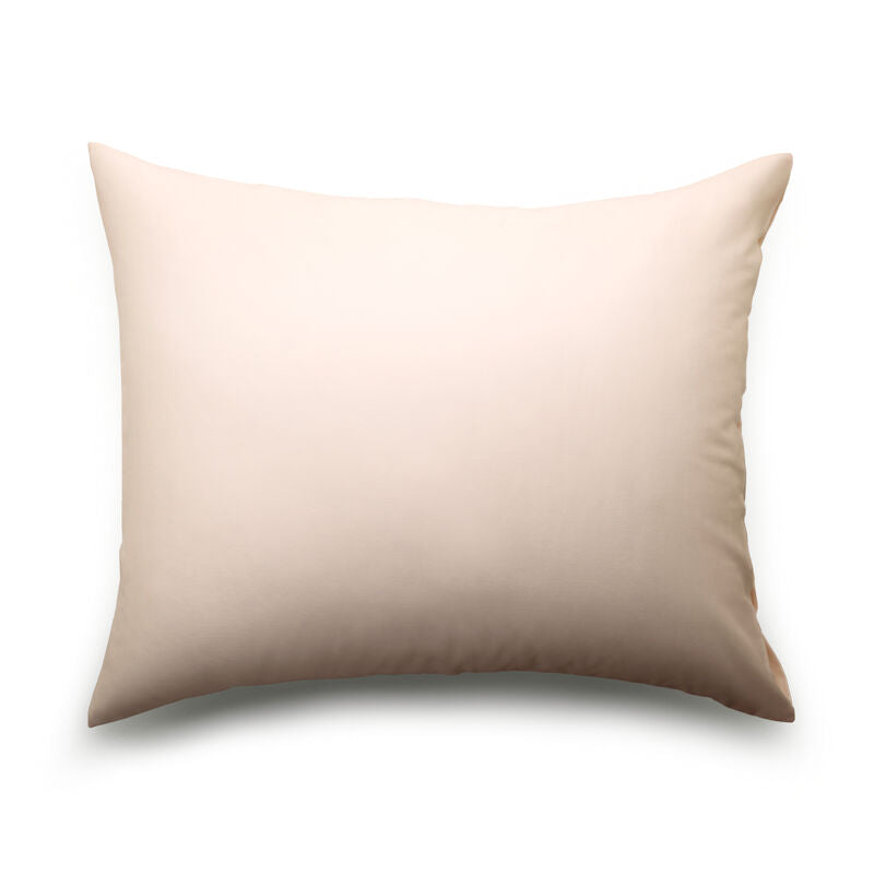 Hästens Bettwäsche Satin Pure - bis zum 20.12.2025 mit 30% Rabatt auf unsere Bestandsware