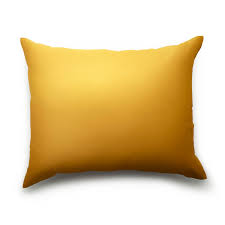 Hästens Bettwäsche Satin Pure - bis zum 20.12.2025 mit 30% Rabatt auf unsere Bestandsware