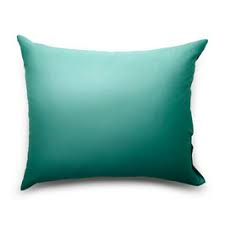 Hästens Bettwäsche Satin Pure - bis zum 20.12.2025 mit 30% Rabatt auf unsere Bestandsware